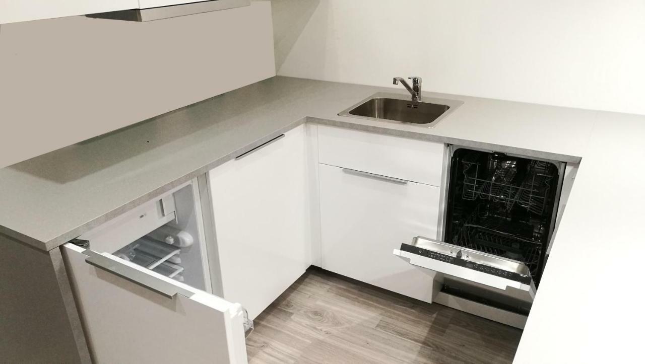 Comfortable Studio Only 20 Minutes From International Conference Center Katowice Best Place For Wuf2022 Eec Tnf Off Etc Siemianowice Śląskie Esterno foto